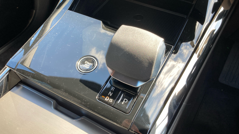 Land Rover Range Rover Sport 3.0 D250 Edition 5dr Auto Diesel Estate